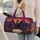 duiyfppz/products/6a5283b968844455ea2e0a75/gallery/xApXEQH4y