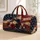 duiyfppz/products/6a5283d37bf1dc7be40495a1/gallery/4O_PFgzDB
