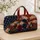 duiyfppz/products/6a5283d37bf1dc7be40495a1/gallery/7ypYAlIKP