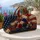 duiyfppz/products/6a5283d37bf1dc7be40495a1/gallery/FH5PqAFrN