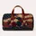 duiyfppz/products/6a5283d37bf1dc7be40495a1/gallery/lhhcuy-3h