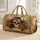 duiyfppz/products/6a5283e6714b2b86770b2bc5/gallery/DftAbDDzY