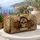 duiyfppz/products/6a5283e6714b2b86770b2bc5/gallery/MwSVXK9WL