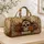 duiyfppz/products/6a5283e6714b2b86770b2bc5/gallery/ipySqjKaa