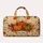 duiyfppz/products/6a5283fdf1ec71967f99a184/gallery/-IXhO7d0V