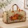 duiyfppz/products/6a5283fdf1ec71967f99a184/gallery/P0UzseW--