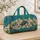duiyfppz/products/6a5284100ce1f3b4a375bfcd/gallery/L5VPa2NNx