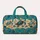duiyfppz/products/6a5284100ce1f3b4a375bfcd/gallery/R9BKHpn1D