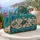 duiyfppz/products/6a5284100ce1f3b4a375bfcd/gallery/dl15cdnZr