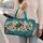 duiyfppz/products/6a5284100ce1f3b4a375bfcd/gallery/qieE81Lnm