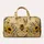 duiyfppz/products/6a528424f72c944ac3c7b20e/gallery/-JTDYR7CJ