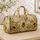 duiyfppz/products/6a528424f72c944ac3c7b20e/gallery/BXhNTz2dT