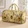 duiyfppz/products/6a528424f72c944ac3c7b20e/gallery/G0jSvDBS9