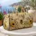 duiyfppz/products/6a528424f72c944ac3c7b20e/gallery/NE4pyeMyA