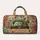 duiyfppz/products/6a52843bf1ec719c0999a1e5/gallery/Er7GJaGf0