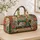 duiyfppz/products/6a52843bf1ec719c0999a1e5/gallery/muK95Scon
