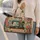 duiyfppz/products/6a52843bf1ec719c0999a1e5/gallery/rCn77TwsA