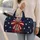 duiyfppz/products/6a528467eeaee3b342052847/gallery/2w1p3ox9q