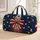 duiyfppz/products/6a528467eeaee3b342052847/gallery/FDluKI2In