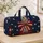 duiyfppz/products/6a528467eeaee3b342052847/gallery/Wd1WG-2ud