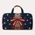duiyfppz/products/6a528467eeaee3b342052847/gallery/d6MtLC-oj