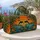 duiyfppz/products/6a52847d44751c06e4d9ebce/gallery/a2hshV_p2