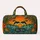 duiyfppz/products/6a52847d44751c06e4d9ebce/gallery/y6N1s0o7b