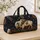 duiyfppz/products/6a528492cd36372266f64f85/gallery/W_EBVnlVe