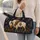 duiyfppz/products/6a528492cd36372266f64f85/gallery/WtqLgjrMy