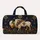 duiyfppz/products/6a528492cd36372266f64f85/gallery/pVs3GZEC1