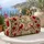 duiyfppz/products/6a5284a868844452ca2e0bac/gallery/0acLz_F2A