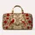 duiyfppz/products/6a5284a868844452ca2e0bac/gallery/uKpAYlliK