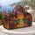 duiyfppz/products/6a5284c07bf1dc7d7a0496cc/gallery/JDXy8C1MK