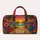 duiyfppz/products/6a5284c07bf1dc7d7a0496cc/gallery/cLHLtbc6y