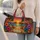 duiyfppz/products/6a5284c07bf1dc7d7a0496cc/gallery/dWalpmTm9
