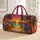 duiyfppz/products/6a5284c07bf1dc7d7a0496cc/gallery/icFeGXDXf