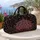 duiyfppz/products/6a5284d244751ca291d9ec4b/gallery/D1q0MAjUy