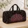 duiyfppz/products/6a5284d244751ca291d9ec4b/gallery/i8Rp_8AyM