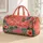 duiyfppz/products/6a5284e70ce1f349f975c0c5/gallery/-gcwTpBq_