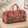 duiyfppz/products/6a5284e70ce1f349f975c0c5/gallery/bwhBWHrsJ