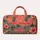 duiyfppz/products/6a5284e70ce1f349f975c0c5/gallery/cmuk5I1Ke