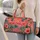 duiyfppz/products/6a5284e70ce1f349f975c0c5/gallery/x0RGQ9Yai