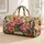 duiyfppz/products/6a5284fbeeaee3549105291d/gallery/It69web6-