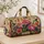 duiyfppz/products/6a5284fbeeaee3549105291d/gallery/S0R3oDPZ6