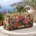 duiyfppz/products/6a5284fbeeaee3549105291d/gallery/l8JR4ymnQ