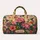 duiyfppz/products/6a5284fbeeaee3549105291d/gallery/nFRqFRHW4