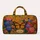 duiyfppz/products/6a52851268844402072e0c6a/gallery/EWtd2WUIR