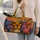 duiyfppz/products/6a52851268844402072e0c6a/gallery/WN1hg2SDK