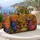 duiyfppz/products/6a52851268844402072e0c6a/gallery/_35cJ_q97