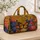 duiyfppz/products/6a52851268844402072e0c6a/gallery/lIHXECnF-